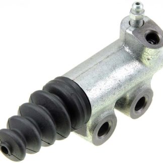 592856 Clutch Slave Cylinder - Emerson Ag and Industrial